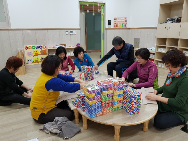 KakaoTalk_20190301_122749466.jpg