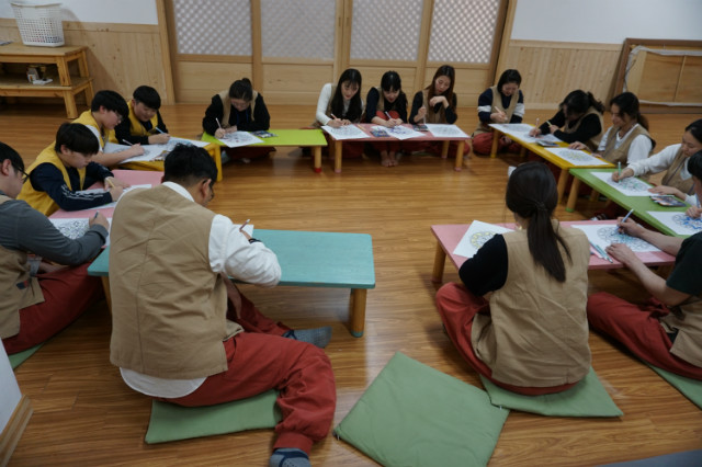 DSC02911.JPG