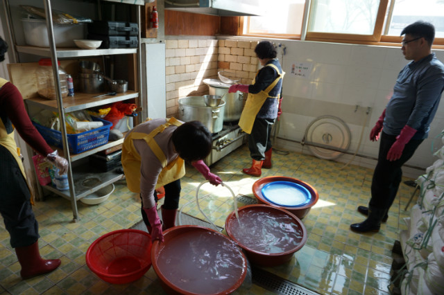 DSC02942.JPG