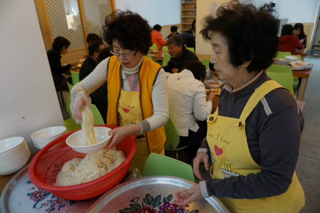 DSC02943.JPG