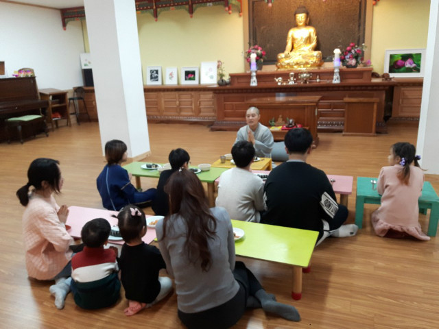 KakaoTalk_20190303_153234429.jpg
