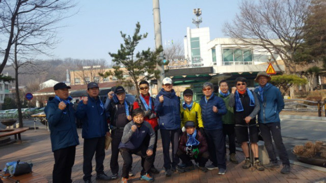KakaoTalk_20190304_100014077.jpg