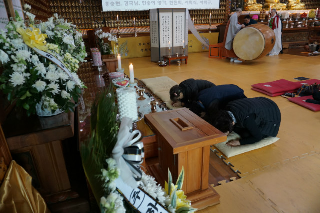 DSC02970.JPG
