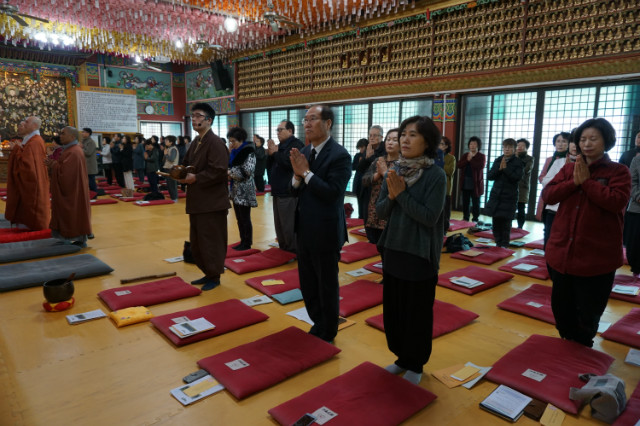 DSC03078.JPG