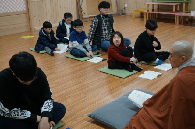 DSC03072.JPG