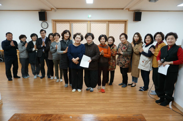 사본 -DSC03083.jpg