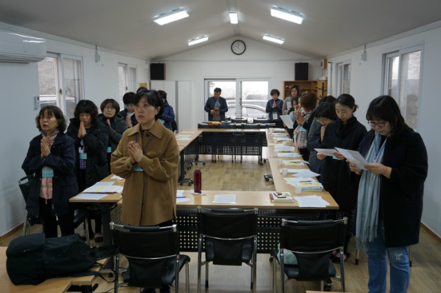 DSC03084.JPG