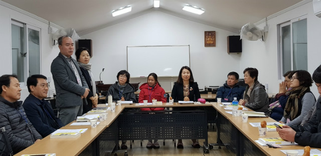 KakaoTalk_20190312_215238591.jpg