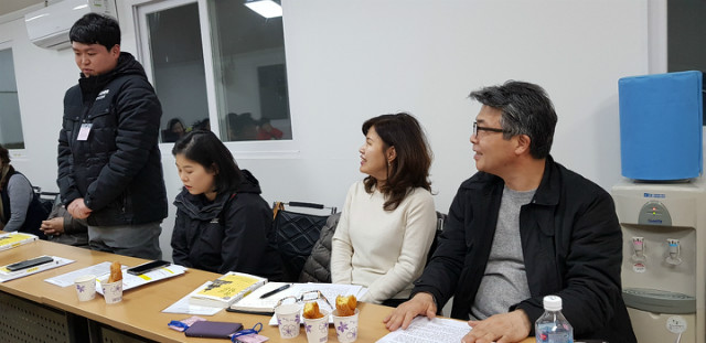 KakaoTalk_20190312_215239040.jpg