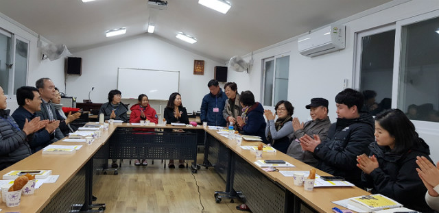 KakaoTalk_20190312_215240539.jpg