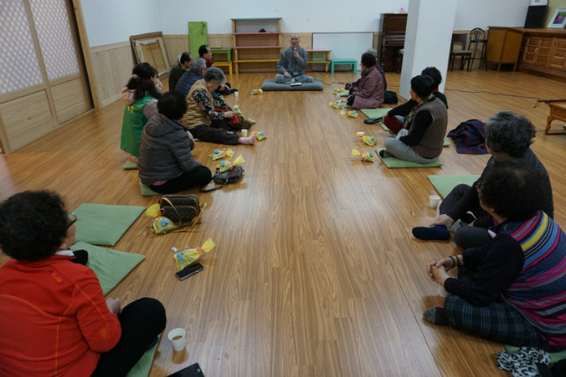 DSC03116.JPG