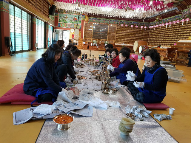 KakaoTalk_20190313_153816920.jpg