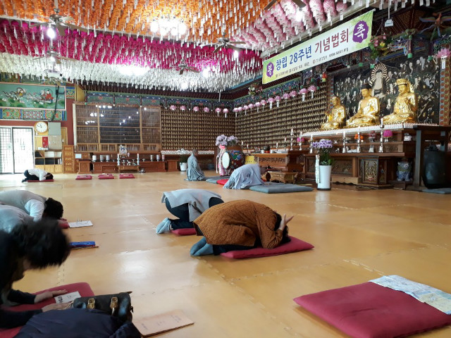 KakaoTalk_20190316_115346890.jpg