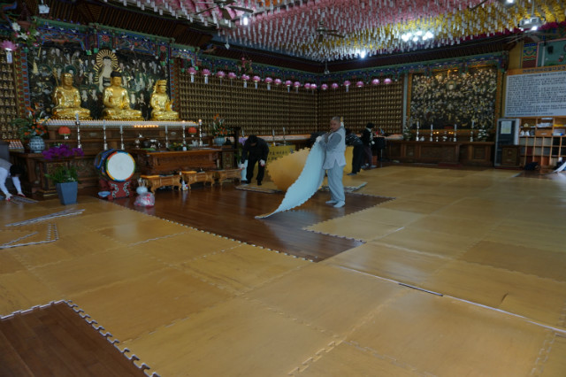 DSC03382.JPG