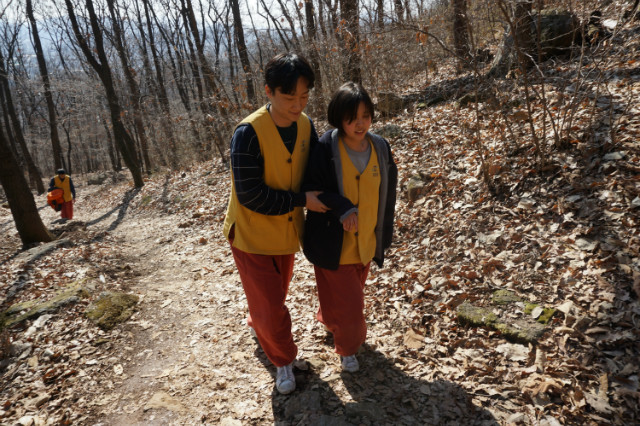 DSC03415.JPG