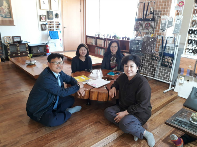 KakaoTalk_20190326_153828514.jpg