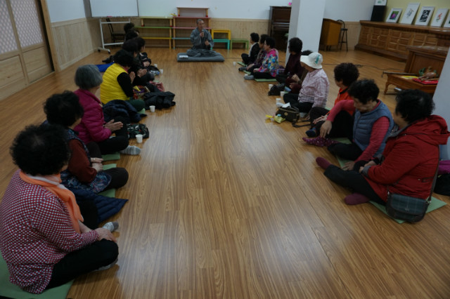 DSC03486.JPG