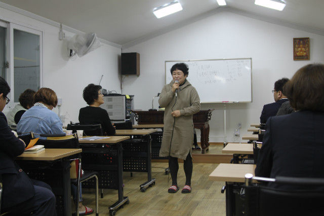 IMG_3329.JPG