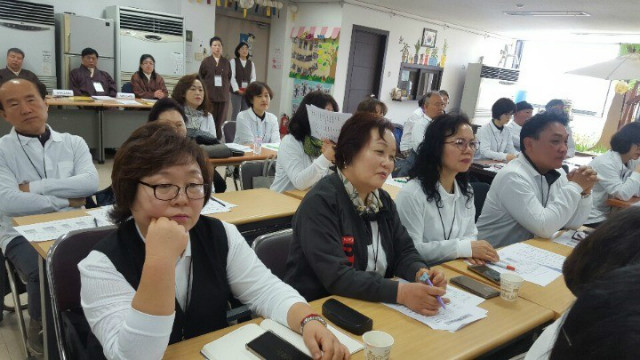 KakaoTalk_20190331_101528466.jpg