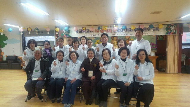 KakaoTalk_20190331_101528298.jpg