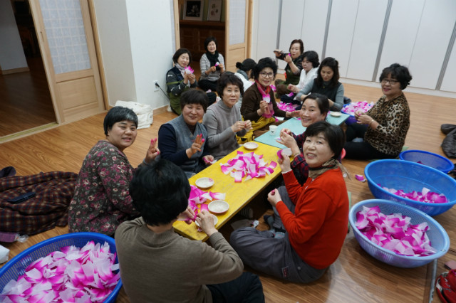 DSC03555.JPG
