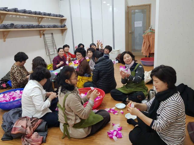 KakaoTalk_20190331_134523809.jpg