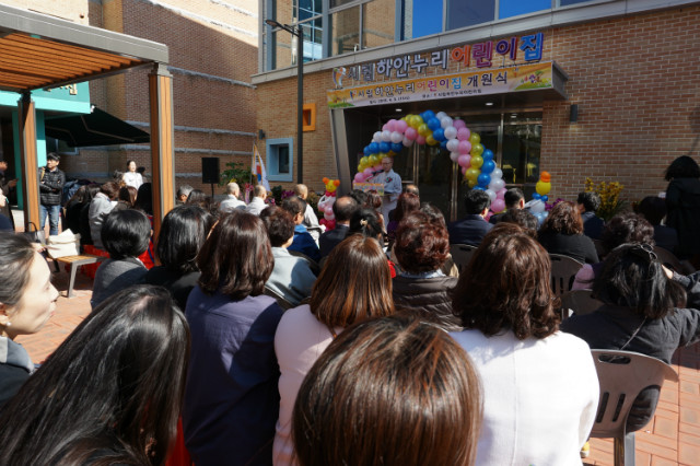 DSC03636.JPG