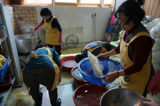 DSC03732.JPG
