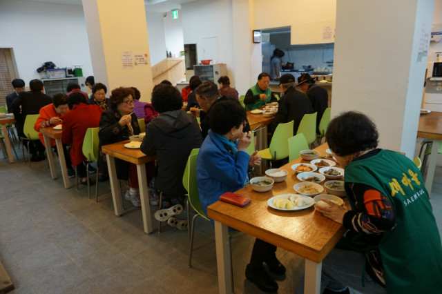DSC03820.JPG