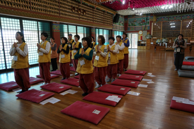 DSC03826.JPG