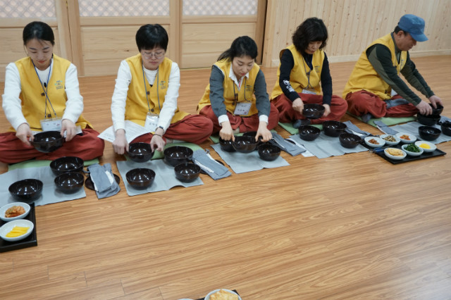 DSC03834.JPG