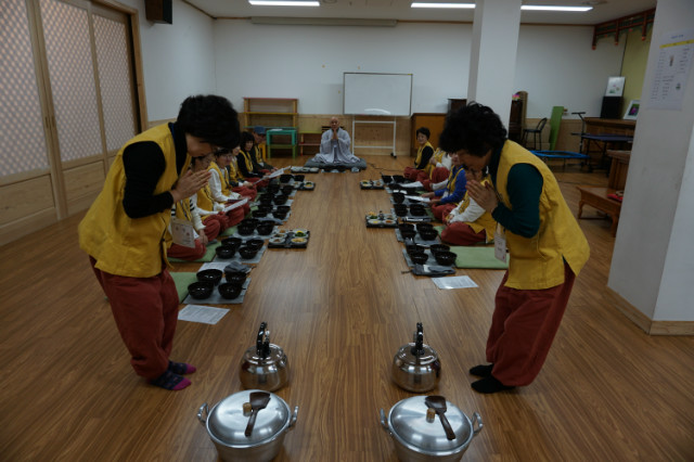 DSC03837.JPG
