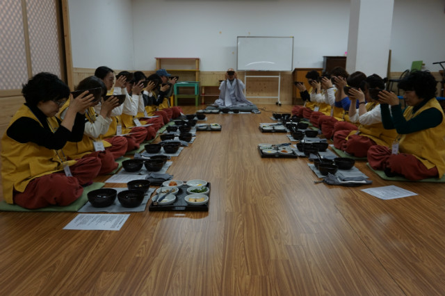 DSC03843.JPG
