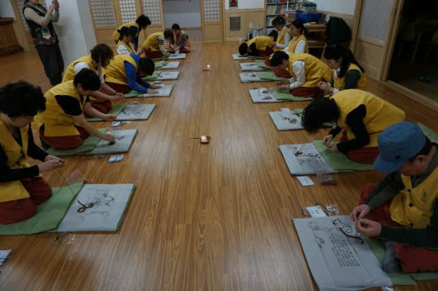 DSC03855.JPG