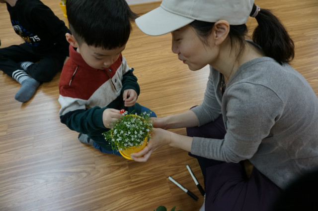 DSC03906.JPG