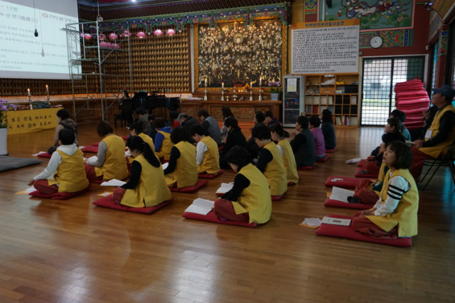 DSC03886.JPG