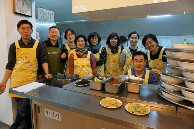 DSC03925.JPG