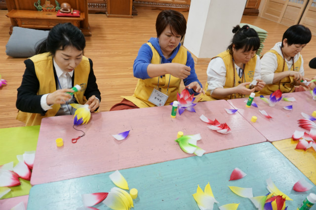 DSC03878.JPG