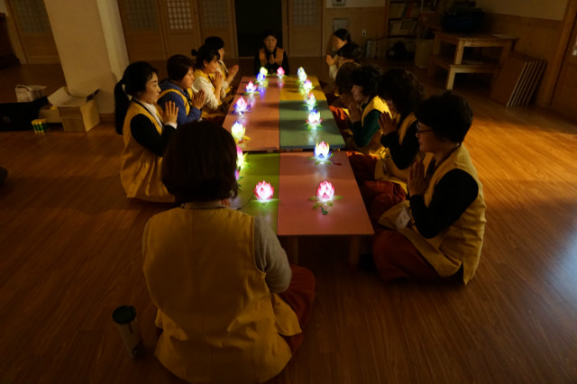 DSC03884.JPG