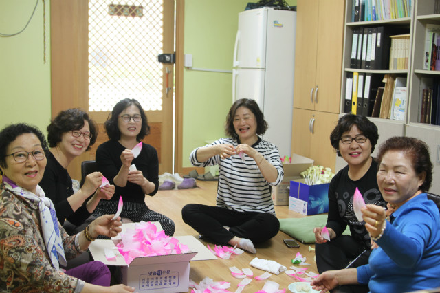 0418소하구.JPG