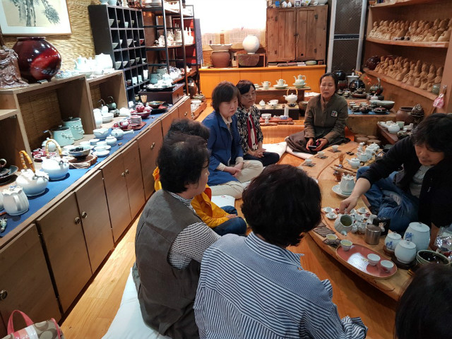 KakaoTalk_20190418_150339340.jpg