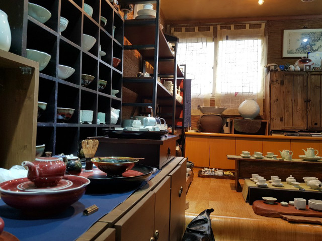 KakaoTalk_20190418_150338825.jpg