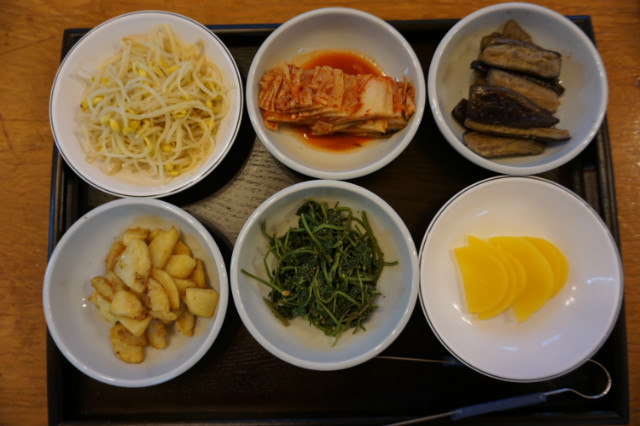 DSC04065.JPG