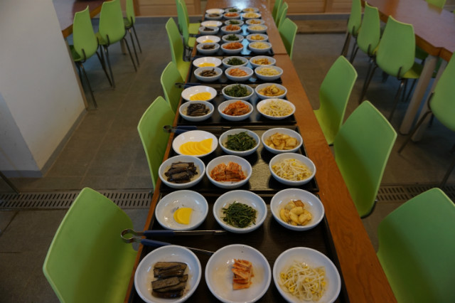 DSC04064.JPG