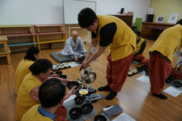 DSC04074.JPG
