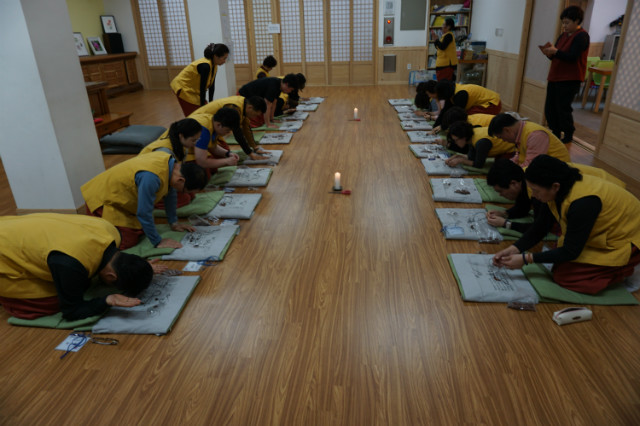 DSC04098.JPG