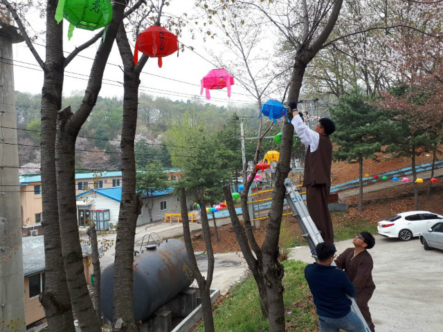 KakaoTalk_20190421_140520690_05.jpg