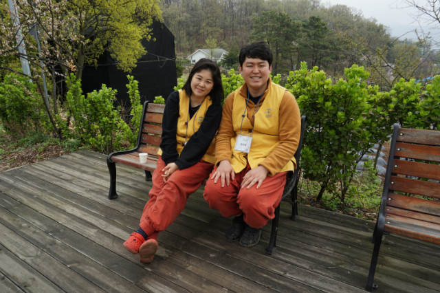 DSC04139.JPG