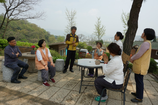KakaoTalk_20190424_164328274.jpg