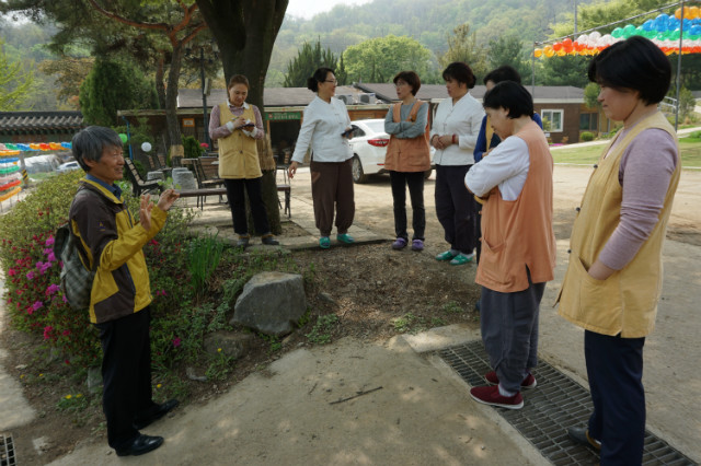 KakaoTalk_20190424_164323843.jpg